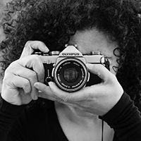 Aprèn tècniques tradicionals amb el nostre curs de fotografia analògica a Vic